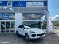 Porsche Cayenne III 3.0 E-HYBRID 462ch - <small></small> 59.990 € <small>TTC</small> - #3