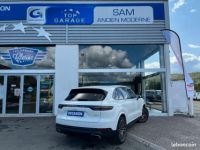 Porsche Cayenne III 3.0 E-HYBRID 462ch - <small></small> 59.990 € <small>TTC</small> - #5