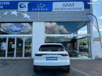 Porsche Cayenne III 3.0 E-HYBRID 462ch - <small></small> 59.990 € <small>TTC</small> - #6