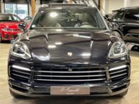 Porsche Cayenne iii 3.0 v6 340 options attelage electrique to tva g - <small></small> 52.990 € <small>TTC</small> - #2