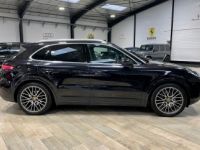 Porsche Cayenne iii 3.0 v6 340 options attelage electrique to tva g - <small></small> 52.990 € <small>TTC</small> - #4