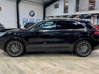 Porsche Cayenne iii 3.0 v6 340 options attelage electrique to tva g - <small></small> 52.990 € <small>TTC</small> - #7