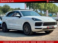 Porsche Cayenne III 3.0 V6 340 TOIT OUVRANT - <small></small> 49.990 € <small>TTC</small> - #3