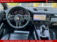 Porsche Cayenne III 3.0 V6 340 TOIT OUVRANT - <small></small> 49.990 € <small>TTC</small> - #10