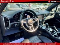 Porsche Cayenne III 3.0 V6 340 TOIT OUVRANT - <small></small> 49.990 € <small>TTC</small> - #11