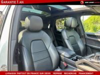 Porsche Cayenne III 3.0 V6 340 TOIT OUVRANT - <small></small> 49.990 € <small>TTC</small> - #12