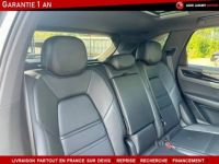 Porsche Cayenne III 3.0 V6 340 TOIT OUVRANT - <small></small> 49.990 € <small>TTC</small> - #13