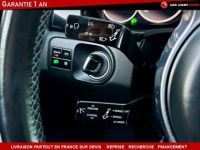 Porsche Cayenne III 3.0 V6 340 TOIT OUVRANT - <small></small> 49.990 € <small>TTC</small> - #21