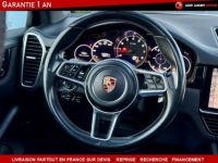 Porsche Cayenne III 3.0 V6 340 TOIT OUVRANT - <small></small> 49.990 € <small>TTC</small> - #23