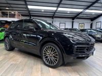 Porsche Cayenne III 3.0 V6 462 ch E-Hybrid AWD - <small></small> 59.990 € <small>TTC</small> - #2