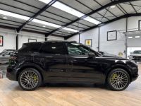 Porsche Cayenne III 3.0 V6 462 ch E-Hybrid AWD - <small></small> 59.990 € <small>TTC</small> - #3