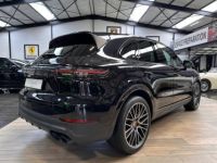 Porsche Cayenne III 3.0 V6 462 ch E-Hybrid AWD - <small></small> 59.990 € <small>TTC</small> - #4