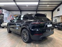 Porsche Cayenne III 3.0 V6 462 ch E-Hybrid AWD - <small></small> 59.990 € <small>TTC</small> - #6