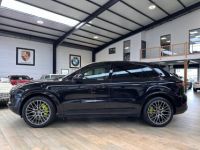 Porsche Cayenne III 3.0 V6 462 ch E-Hybrid AWD - <small></small> 59.990 € <small>TTC</small> - #7