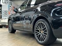 Porsche Cayenne III 3.0 V6 462 ch E-Hybrid AWD - <small></small> 59.990 € <small>TTC</small> - #23