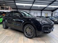 Porsche Cayenne iii 3.0 v6 462 cv e-hybrid awd - <small></small> 59.990 € <small>TTC</small> - #2