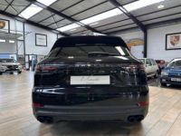 Porsche Cayenne iii 3.0 v6 462 cv e-hybrid awd - <small></small> 59.990 € <small>TTC</small> - #5