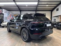 Porsche Cayenne iii 3.0 v6 462 cv e-hybrid awd - <small></small> 59.990 € <small>TTC</small> - #6