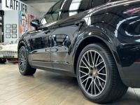 Porsche Cayenne iii 3.0 v6 462 cv e-hybrid awd - <small></small> 59.990 € <small>TTC</small> - #23