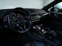 Porsche Cayenne III 3.0 V6 462 E-HYBRID - <small></small> 95.900 € <small>TTC</small> - #6