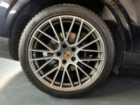Porsche Cayenne III 3.0 V6 462 PLATINUM E-HYBRID EDITION TIPTRONIC BVA - <small></small> 89.900 € <small></small> - #47