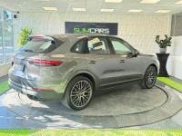 Porsche Cayenne III 3.0 V6 462ch E-Hybrid - <small></small> 89.990 € <small>TTC</small> - #2