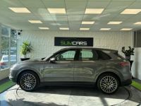 Porsche Cayenne III 3.0 V6 462ch E-Hybrid - <small></small> 89.990 € <small>TTC</small> - #3