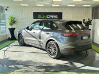 Porsche Cayenne III 3.0 V6 462ch E-Hybrid - <small></small> 89.990 € <small>TTC</small> - #4