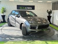 Porsche Cayenne III 3.0 V6 462ch E-Hybrid - <small></small> 89.990 € <small>TTC</small> - #20