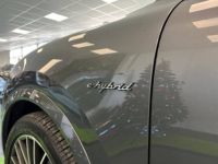 Porsche Cayenne III 3.0 V6 462ch E-Hybrid - <small></small> 89.990 € <small>TTC</small> - #38