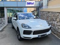 Porsche Cayenne III 3.0 V6 e-Hybrid 462 - <small></small> 103.000 € <small>TTC</small> - #2