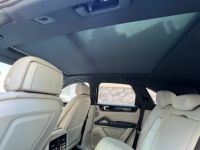 Porsche Cayenne III 3.0 V6 e-Hybrid 462 - <small></small> 103.000 € <small>TTC</small> - #16