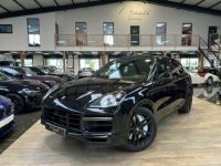 Porsche Cayenne III 4.0 V8 550 ch TURBO (APPROVED 19/11/25) - <small></small> 74.990 € <small>TTC</small> - #1