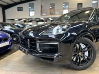 Porsche Cayenne III 4.0 V8 550 ch TURBO (APPROVED 19/11/25) - <small></small> 74.990 € <small>TTC</small> - #2