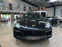 Porsche Cayenne III 4.0 V8 550 ch TURBO (APPROVED 19/11/25) - <small></small> 74.990 € <small>TTC</small> - #3