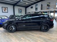 Porsche Cayenne III 4.0 V8 550 ch TURBO (APPROVED 19/11/25) - <small></small> 74.990 € <small>TTC</small> - #5