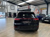 Porsche Cayenne III 4.0 V8 550 ch TURBO (APPROVED 19/11/25) - <small></small> 74.990 € <small>TTC</small> - #8