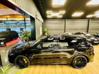 Porsche Cayenne III 4.0 V8 680 TURBO S E-HYBRID TIPTRONIC BVA - <small></small> 108.900 € <small>TTC</small> - #8