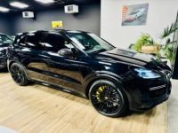 Porsche Cayenne III 4.0 V8 680 TURBO S E-HYBRID TIPTRONIC BVA - <small></small> 102.990 € <small>TTC</small> - #1