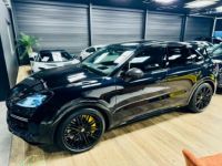 Porsche Cayenne III 4.0 V8 680 TURBO S E-HYBRID TIPTRONIC BVA - <small></small> 102.990 € <small>TTC</small> - #6