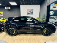 Porsche Cayenne III 4.0 V8 680 TURBO S E-HYBRID TIPTRONIC BVA - <small></small> 102.990 € <small>TTC</small> - #14