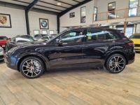 Porsche Cayenne III 4.0 V8 TURBO 550CH - <small></small> 74.990 € <small>TTC</small> - #4