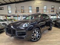 Porsche Cayenne III 4.0 V8 TURBO 550CH TOIT PANO/CHRONO/BOSE B - <small></small> 69.990 € <small>TTC</small> - #1