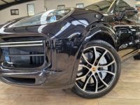 Porsche Cayenne III 4.0 V8 TURBO 550CH TOIT PANO/CHRONO/BOSE B - <small></small> 69.990 € <small>TTC</small> - #2