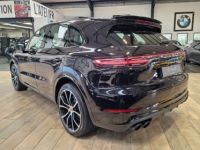 Porsche Cayenne III 4.0 V8 TURBO 550CH TOIT PANO/CHRONO/BOSE B - <small></small> 69.990 € <small>TTC</small> - #6