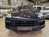 Porsche Cayenne III 4.0 V8 TURBO 550CH TOIT PANO/CHRONO/BOSE B - <small></small> 69.990 € <small>TTC</small> - #21