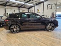 Porsche Cayenne III 4.0 V8 TURBO 550CH TOIT PANO/CHRONO/BOSE B - <small></small> 69.990 € <small>TTC</small> - #23