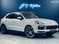 Porsche Cayenne iii coupe 3.0 v6 340 - <small></small> 79.990 € <small>TTC</small> - #1