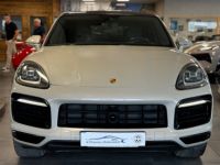 Porsche Cayenne III COUPE 3.0 V6 340 E-HYBRID BVA - <small></small> 80.000 € <small>TTC</small> - #3