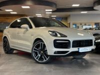 Porsche Cayenne III COUPE 3.0 V6 340 E-HYBRID BVA - <small></small> 80.000 € <small>TTC</small> - #4